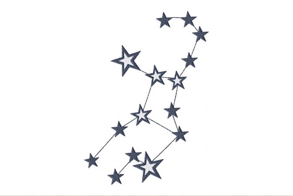 Virgo Zodiac Sign