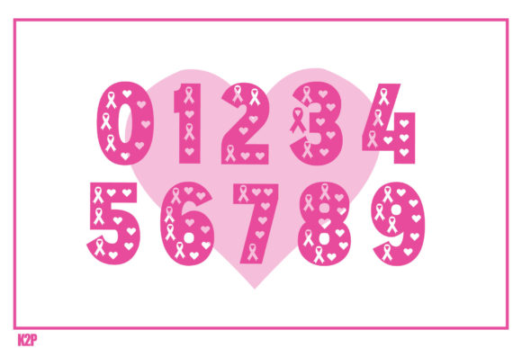 Be Breast Beware Vol.2 Font - Preview 3