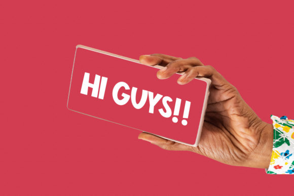 Fortyfresh Font PNG with transparent background - Preview 6