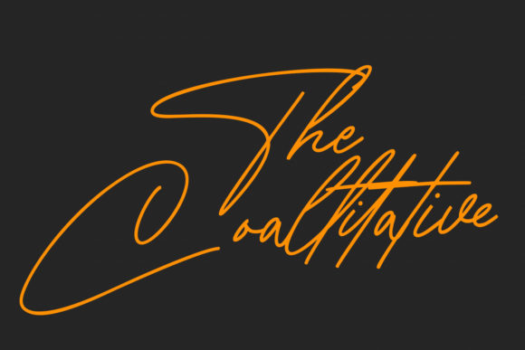 Hilority Font PNG with transparent background - Preview 6