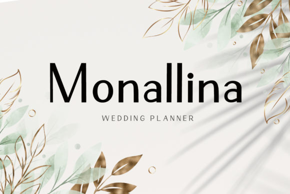 Marqana Font PNG with transparent background - Preview 1
