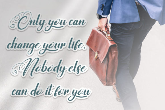 Rostagia Font font preview - 3