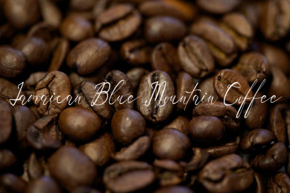 Almaira Font - Preview 5