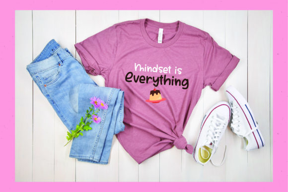 Caramel Pudding Font - Preview 2