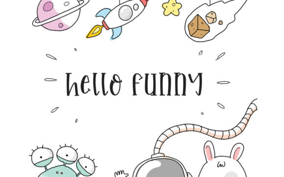 Farmhouse Vintage Font - Preview 3