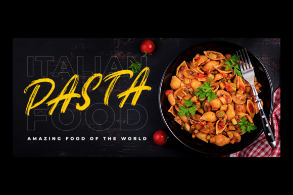 Geostar Font PNG with transparent background - Preview 6