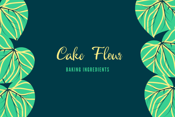 Ginger Ale Font - Preview 2