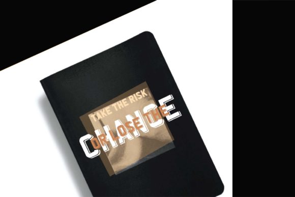 Jessie Font - Preview 1