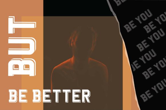 Jessie Font - Preview 2