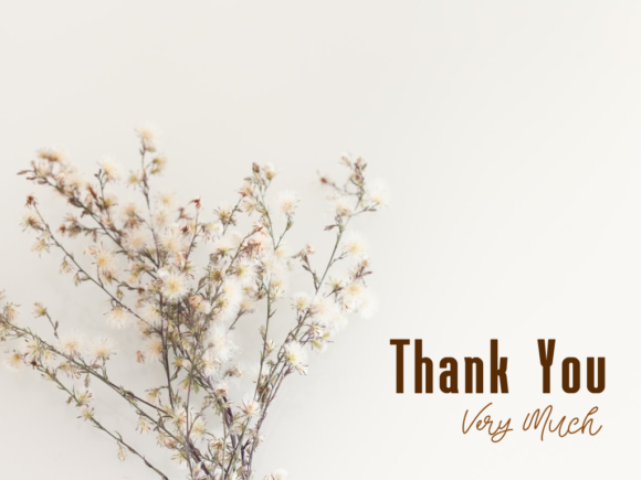 Killara Rowanda Font PNG with transparent background - Preview 2