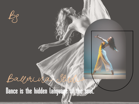Killara Rowanda Font PNG with transparent background - Preview 5