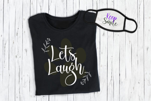 Kingbake Font PNG with transparent background - Preview 1