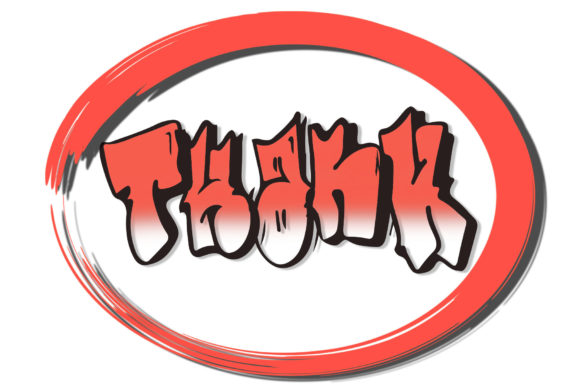 Bintang Font - Preview 5