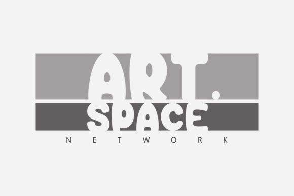 Block Space Font - Preview 6