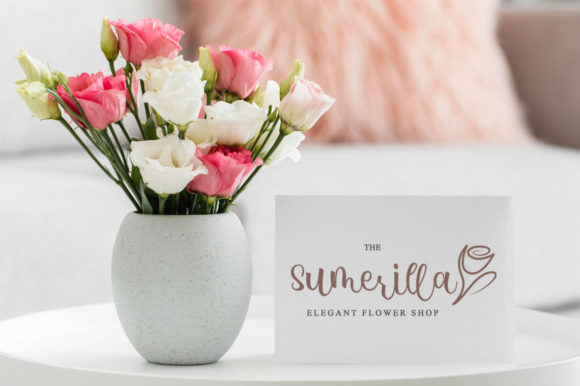 Daylena Font PNG with transparent background - Preview 6