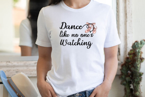 Exercise Font - Preview 4