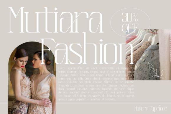 Histeria Font PNG with transparent background - Preview 2