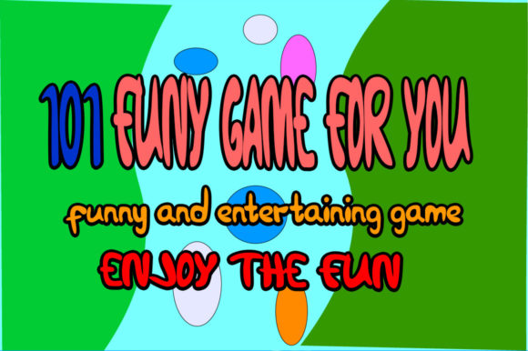 Little Bunny Font PNG with transparent background - Preview 1