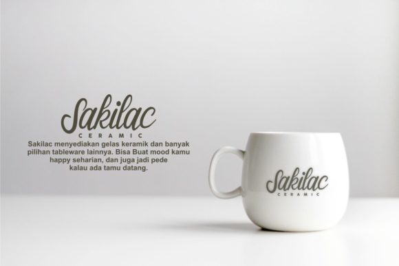 Matlinal Script Font PNG with transparent background - Preview 3
