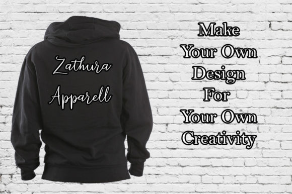 Medison Script Font PNG with transparent background - Preview 1