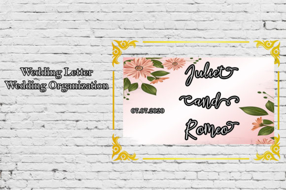 Medison Script Font PNG with transparent background - Preview 2