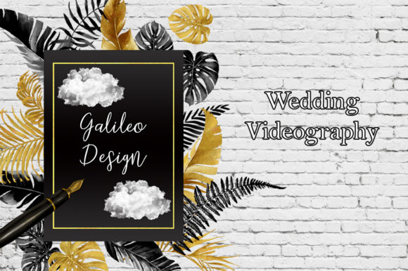 Medison Script Font PNG with transparent background - Preview 3