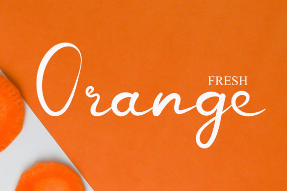 Middle-M Font PNG with transparent background - Preview 1