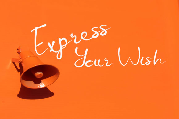 Middle-M Font PNG with transparent background - Preview 2
