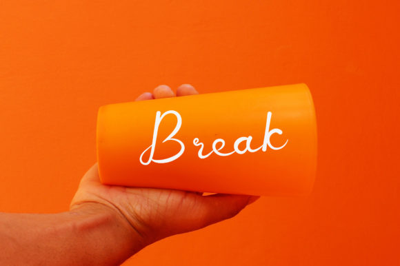 Middle-M Font PNG with transparent background - Preview 5