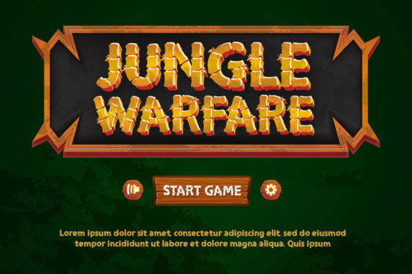 Pethuk Font PNG with transparent background - Preview 2