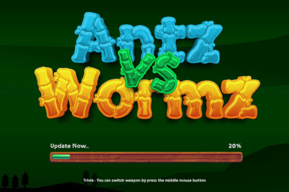 Pethuk Font PNG with transparent background - Preview 3