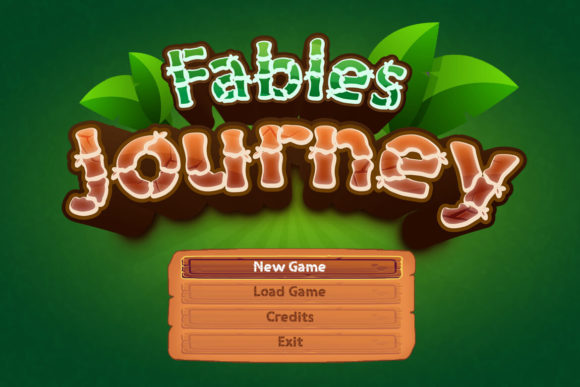 Pethuk Font PNG with transparent background - Preview 6