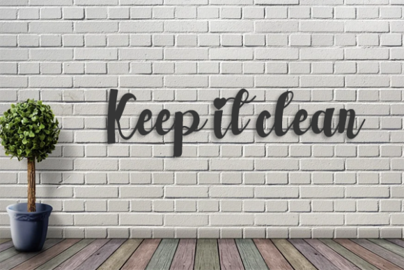Coffelate Font - Preview 2