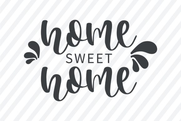 Farmhouse Kitchen Font - Preview 2