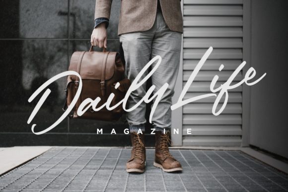 Galaksie Font PNG with transparent background - Preview 3