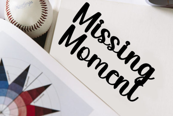 Please Font PNG with transparent background - Preview 1
