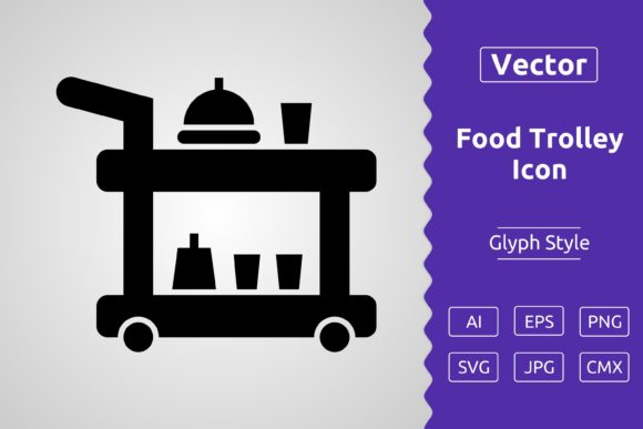 Vector Mop Outline Icon Graphic by Muhammad Atiq · Creative Fabrica