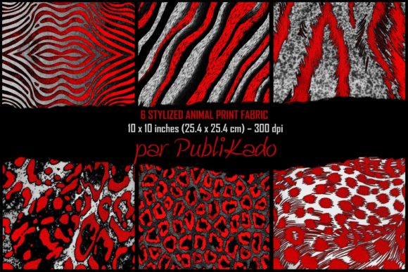 Animal Background # 101