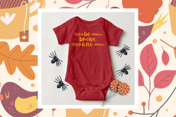 Autumn Vintage Font - Preview 1