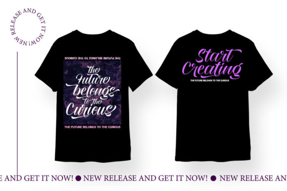 Bailey Rogles Font - Preview 2