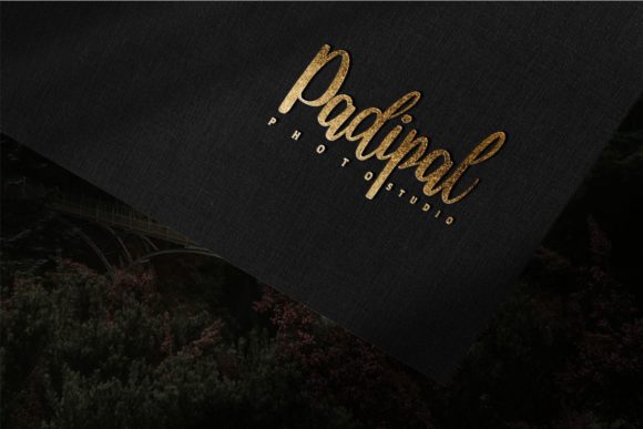 Bettida Font - Preview 2