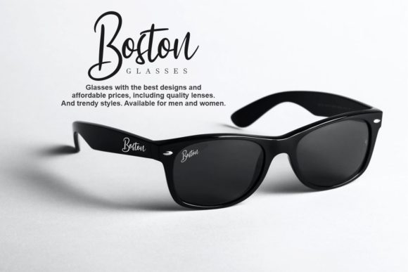 Gatshlie Script Font - Preview 1