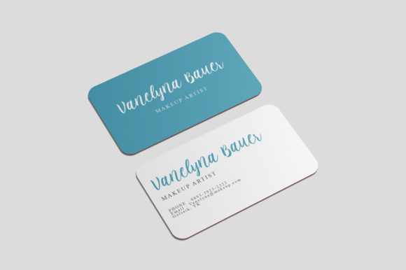 Maladena Font PNG with transparent background - Preview 6