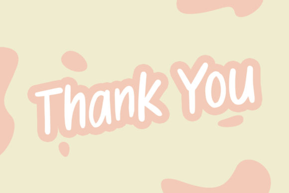 Marlona Font PNG with transparent background - Preview 6