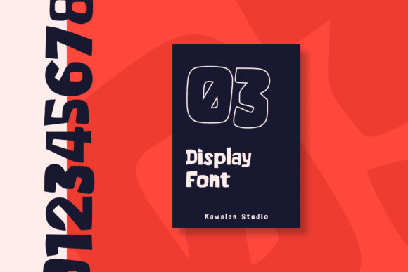 My Best Buddy Font PNG with transparent background - Preview 2