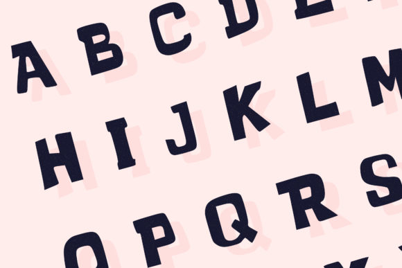 My Best Buddy Font PNG with transparent background - Preview 4