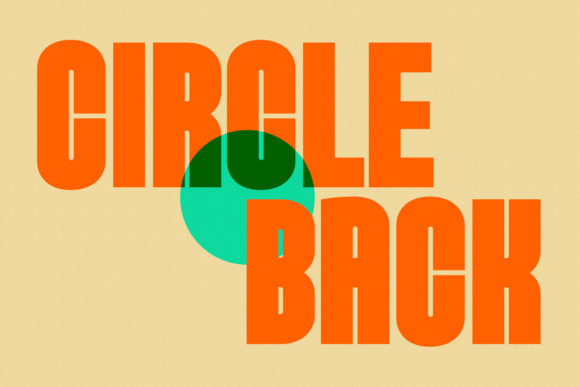 Nickels Font PNG with transparent background - Preview 4