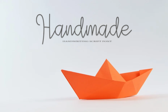 Sallenda Wedding Font PNG with transparent background - Preview 1