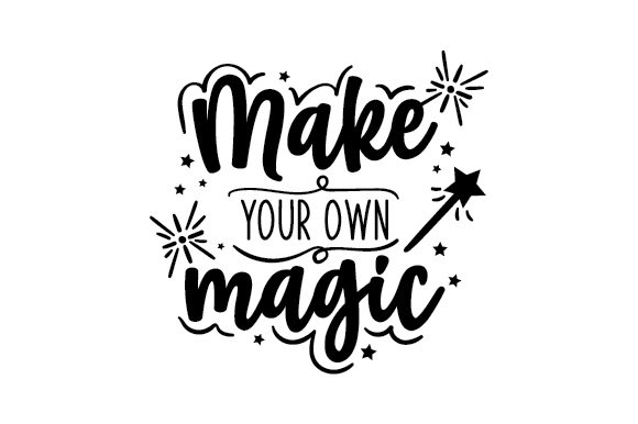 Make-your-own-magic-580x386.jpg