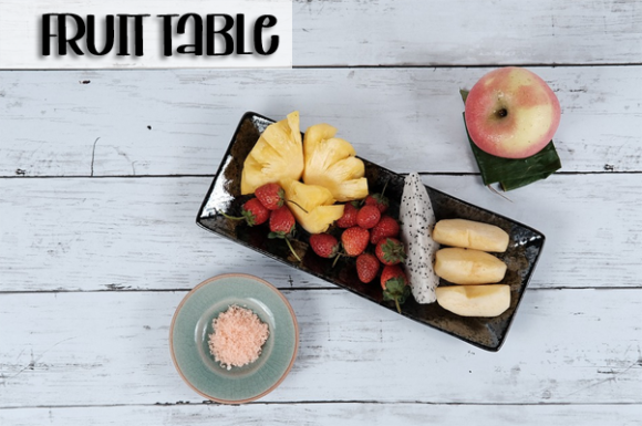 Abadi Font - Preview 3